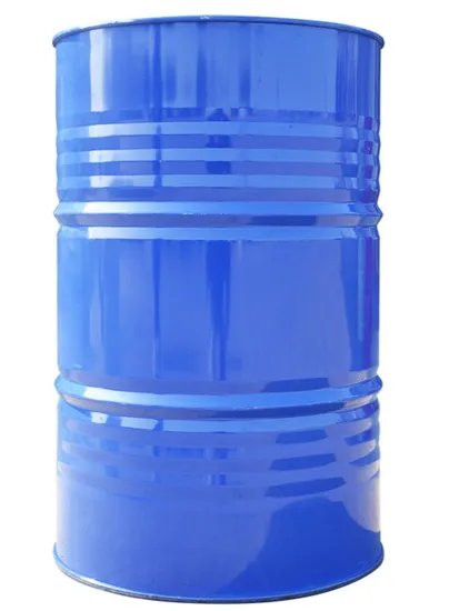 High Quality Industrial Used Copper Nitrate for Oxidizer CAS 10402-29-6