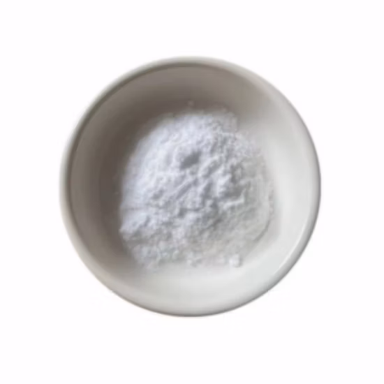High Quality Industrial Used Copper Nitrate for Oxidizer CAS 10402-29-6