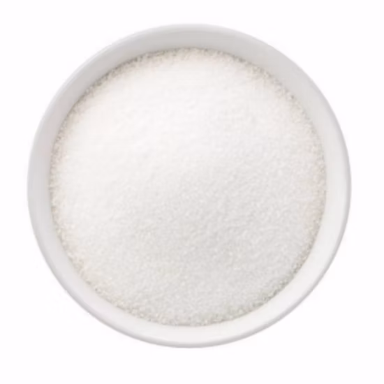 High Quality Industrial Used Copper Nitrate for Oxidizer CAS 10402-29-6