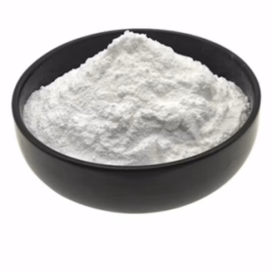 High Quality Industrial Used Copper Nitrate for Oxidizer CAS 10402-29-6