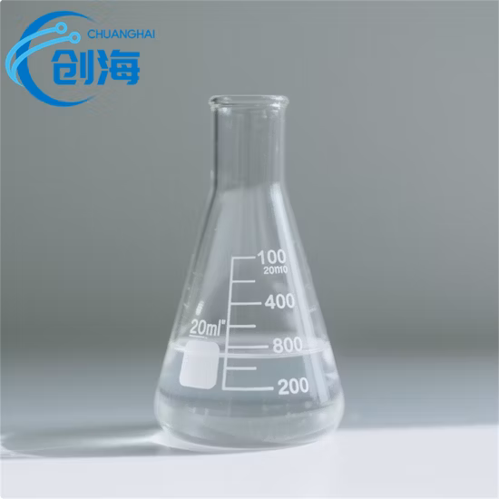에틸메틸카보네이트 99,99% CAS 623-53-0 배터리 품질 EMC 에틸메틸카보네이트 산업 평등