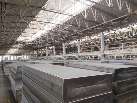 aluminium sheet Polished aluminum alloy sheet metal for kitchen utensils