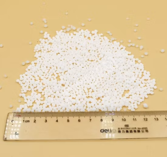 Calcium Ammonium Nitrate Granular CAS 15245-12-2