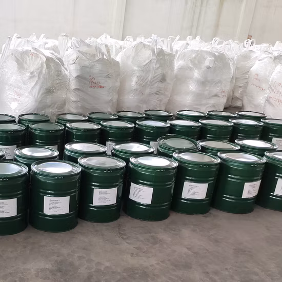  공장 가격 판매 세륨 산화물 분말 CAS 번호  1306-38-3 CEO2 3n 4n 5n