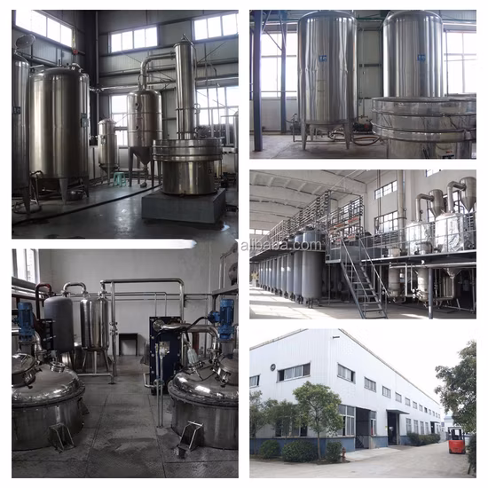 공장 가격 좋은 품질 고순도 미코나졸 질산염 CAS 22832-87-7