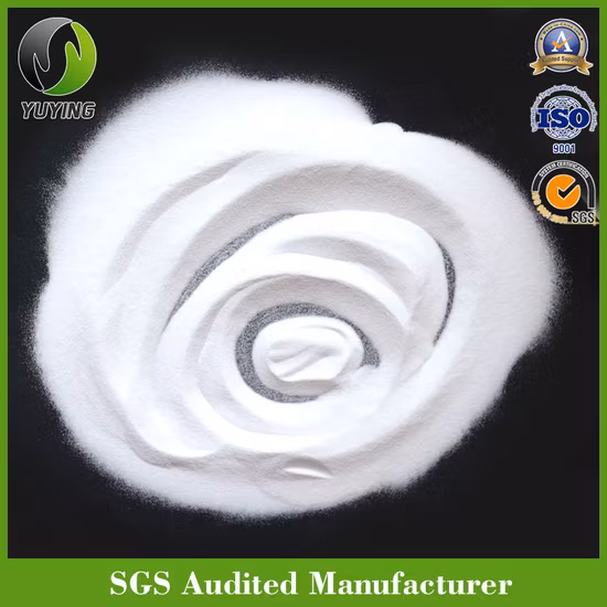 백색 용융 알루미나/백색 알루미나 가격