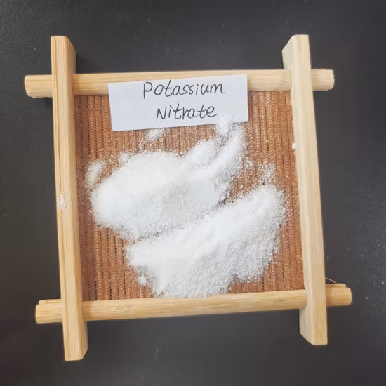 청도 히사켐 질산칼륨 Kno3 비료/공업용 질산칼륨 Kno3 99.4%
