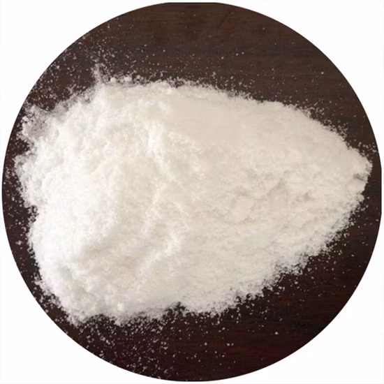 98% 산업용 등급 전기도금 구리 질산염, 가격 CAS 3251-23-8