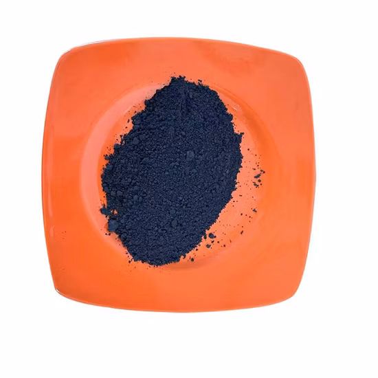 산화아연 99.7% CAS 1314-13-2 안료 페인트, 고무, 유화, 종이 코팅, 도자기, 미네랄 메이크업을 위한 산업 등급