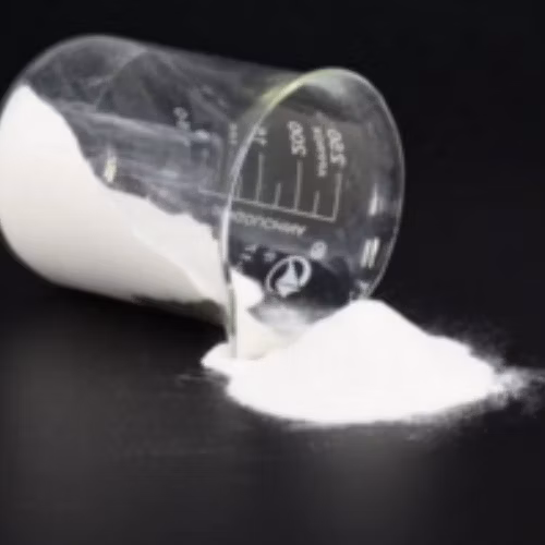 산화제 CAS 10402-29-6에 산업적으로 사용되는 고품질 구리 질산염