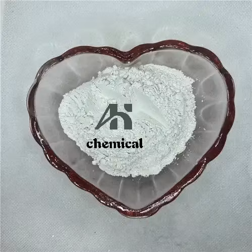 배터리 품질 CAS 554-13-2 Li2co3 99,9% 리튬카보네이트