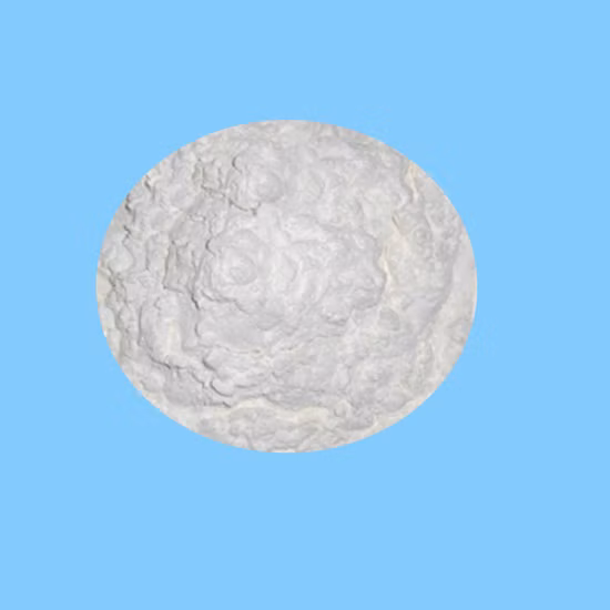 칼륨 빙정석 알루미늄 제련 첨가제, 경쟁력 있는 가격, 칼륨 알루미늄 불화물