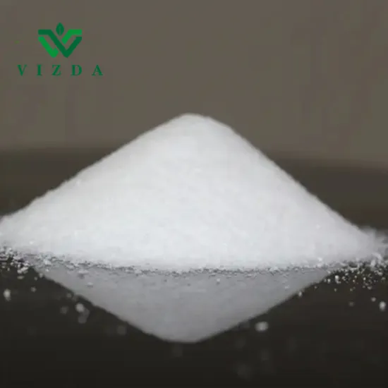 공장 직접 공급 화학 시약, 황산 암모늄, 질소 비료, 황산 암모늄, 요소, 황산 암모늄 N 21% CAS 7783-20-2