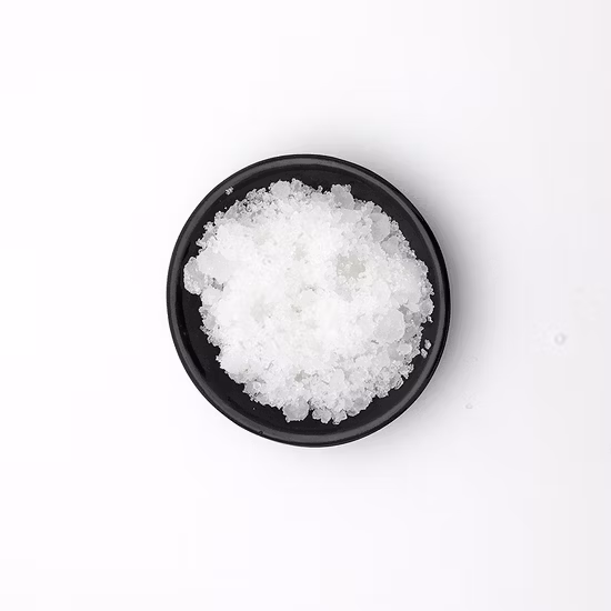 La(NO3) 3 CAS 10277-43-7 Lanthannitrat를 포함하는 Lanthan(III) 질산염 육수화물