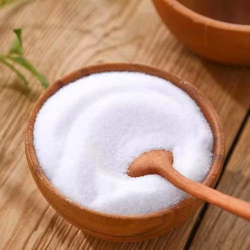 Unilong 공장 대량 공급 Alf3 고순도 불화알루미늄 CAS 7784-18-1