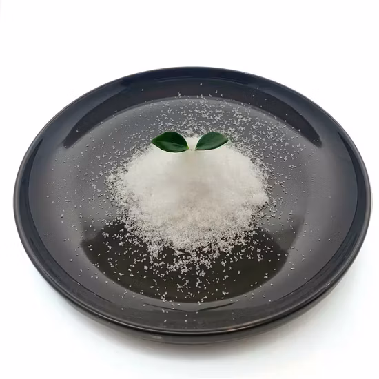 고순도 공장 CAS 10361-44-1 화학 유기 산업 등급 99.9% 최소 무색 크리스탈 분말 창연 질산염 5H2O