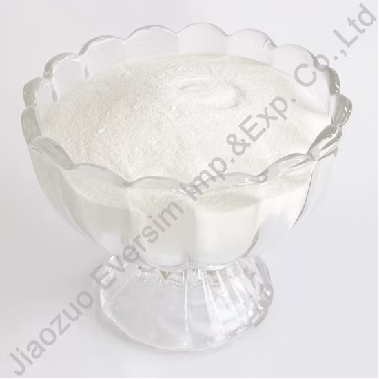합금 플럭스 Kalf4 Paf 칼륨 알루미늄 불화물