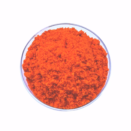 세르암모늄질산염 99,99