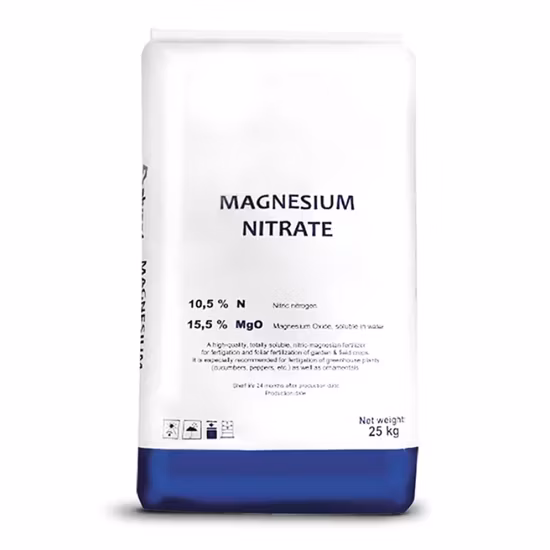 배기 가스 촉매 변환기 CAS 18496-40-7 백금 이질산염을 위한 고순도 질산백금